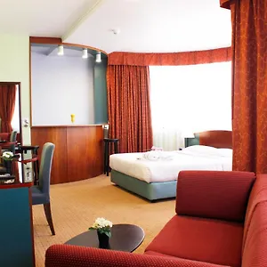 Hotel Al Diar Dana