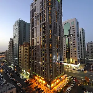 Aparthotel Vision Deluxe