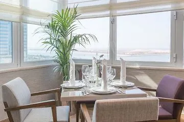 ***  Al Diar Regency Hotel Abu Dhabi United Arab Emirates