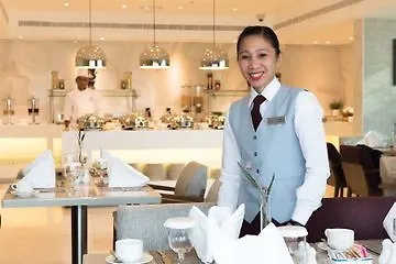 Al Diar Regency Hotel Abu Dhabi